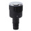 Oplaadbare Massagepistool Voor Diepe Weefsels 3