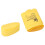Bio-Sonnenschutz-Stick 16g UVA/UVB feuchtigkeitsspendend 5