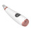 Blackhead Remover Pore Vacuum 3 Levels 6 Probes 5
