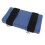 Shoulder & Elbow Joint Rehabilitation Pulley Exercise Equipment 4