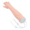 Injectie Flebotomie Arm Oefenkit Venipunctie Trainingsmodel Set 5