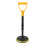 Portable Adjustable Stand Assist Non-Slip Support for Elderly 5