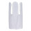Sock Aid Easy On Off Device 3-Finger Sock Helper for Limited Mobility 5
