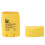 Bio-Sonnenschutz-Stick 16g UVA/UVB feuchtigkeitsspendend 4