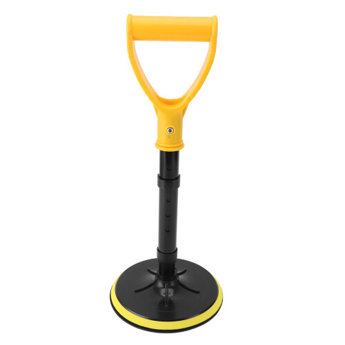 Portable Adjustable Stand Assist Non-Slip Support for Elderly 2