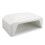 (US Plug) Professionele nagellamp 69 chips gel droger salon 5