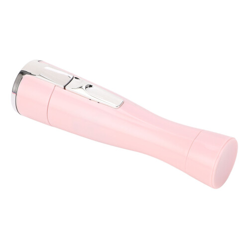 Waterdichte Gezichtshaartrimmer Voor Wassen 2