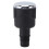 Oplaadbare Massagepistool Voor Diepe Weefsels 4