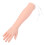 Injectie Flebotomie Arm Oefenkit Venipunctie Trainingsmodel Set 2