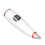 Blackhead Remover Pore Vacuum 3 Levels 6 Probes 2