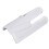 Sock Aid Easy On Off Device 3-Finger Sock Helper for Limited Mobility 3