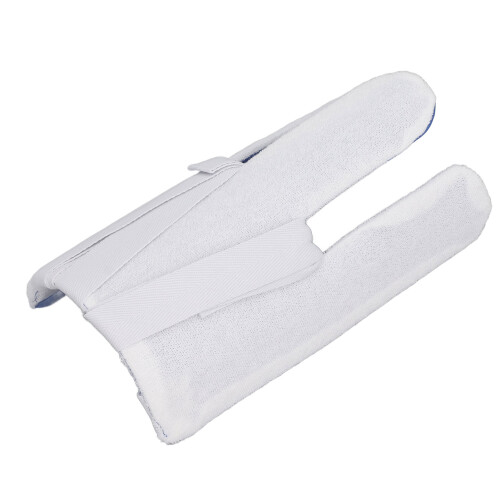 Sock Aid Easy On Off Device 3-Finger Sock Helper for Limited Mobility 2
