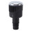 Oplaadbare Massagepistool Voor Diepe Weefsels 5