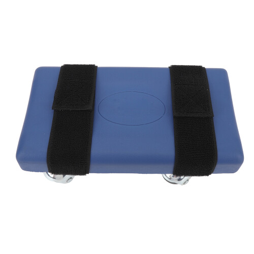 Shoulder & Elbow Joint Rehabilitation Pulley Exercise Equipment 2
