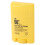 Bio-Sonnenschutz-Stick 16g UVA/UVB feuchtigkeitsspendend 3