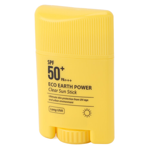 Bio-Sonnenschutz-Stick 16g UVA/UVB feuchtigkeitsspendend 2