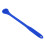 (Blue) 2-in-1-Rücken-Haarschneider Einstellbar Blau 4