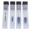 4pcs Nail Drill Bits Tungsten Carbide Manicure Gel Nail Kit 1