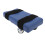 Shoulder & Elbow Joint Rehabilitation Pulley Exercise Equipment 5