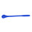 (Blue) 2-in-1-Rücken-Haarschneider Einstellbar Blau 3