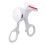 Rechargeable Heated Eyelash Curler Temp Control 2