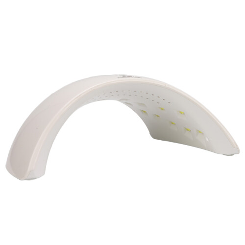 LED Nagellamp Snelle Uitharding Draagbaar UV 1