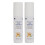 2Pcs 18ml Eye Serum for Dark Circles & Puffiness 1