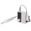 USB-Wiederaufladbarer Nagelfeiler 30000rpm Mini 2
