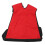 Double Layer Oxford Patient Lift Sling for Elderly Transferring 1