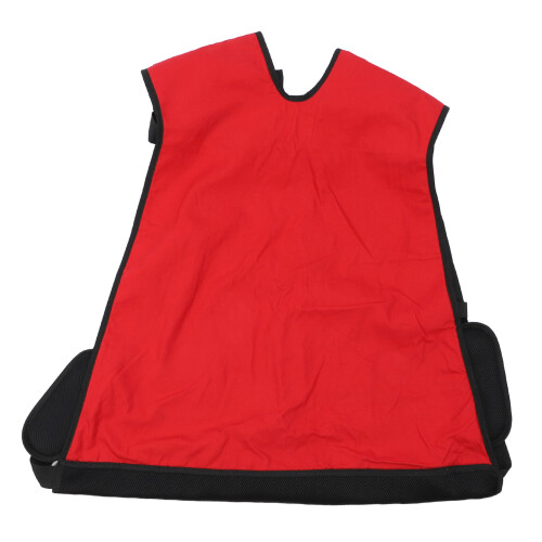 Double Layer Oxford Patient Lift Sling for Elderly Transferring