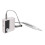 USB-Wiederaufladbarer Nagelfeiler 30000rpm Mini 5