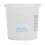 Microwavable Eyebrow Face Lip Wax Professional Kit 2