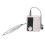 USB-Wiederaufladbarer Nagelfeiler 30000rpm Mini 4