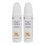 2Pcs 18ml Eye Serum for Dark Circles & Puffiness 3
