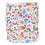 (T15) Children Waterproof Training Pants 3-6 Years T15 1