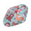 (B12) 5PCS Reusable Sanitary Napkins Strong Absorbent M Size 3