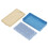 High Temp Pressure Nail Tool Cleaner Storage Disinfect Box 1