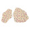 (T18) 5x Bambus-Kohle-Menstruationspads Superabsorbierend M T18 4