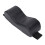 Waterproof Adjustable Faux Leather Wheelchair Headrest 4