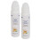 2Pcs 18ml Eye Serum for Dark Circles & Puffiness 5