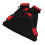 Double Layer Oxford Patient Lift Sling for Elderly Transferring 5