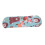 (B12) 5PCS Reusable Sanitary Napkins Strong Absorbent M Size 4
