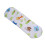 (B18) 5x Wiederverwendbare Menstruationspads 18x25cm M B18 4
