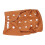 (106) Baby Cloth Diaper Breathable Waterproof Double Snap 3-6Y 3