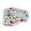 (T10) 2pcs Baby Swim Diapers Leakproof Adjustable Snap Waterproof 4