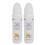 2Pcs 18ml Eye Serum for Dark Circles & Puffiness 4