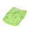 (107) Baby Cloth Diaper Breathable Waterproof Double Snap 3-6Y 2