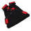 Double Layer Oxford Patient Lift Sling for Elderly Transferring 4