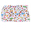 (T15) Children Waterproof Training Pants 3-6 Years T15 5