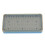 High Temp Pressure Nail Tool Cleaner Storage Disinfect Box 4